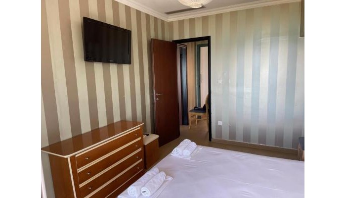 Plaza Hotel poza 2