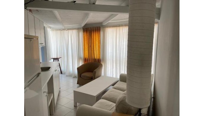 Plaza Hotel poza 9