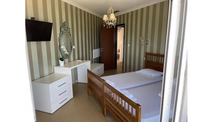 Plaza Hotel poza 5