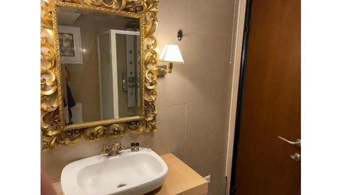 Plaza Hotel poza 3