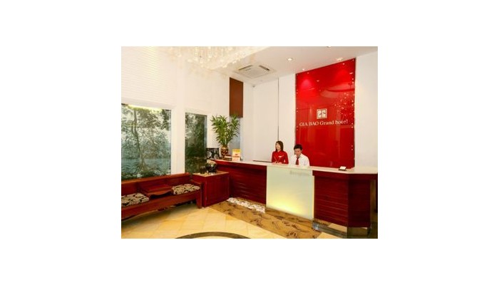 Antique Hotel poza 1