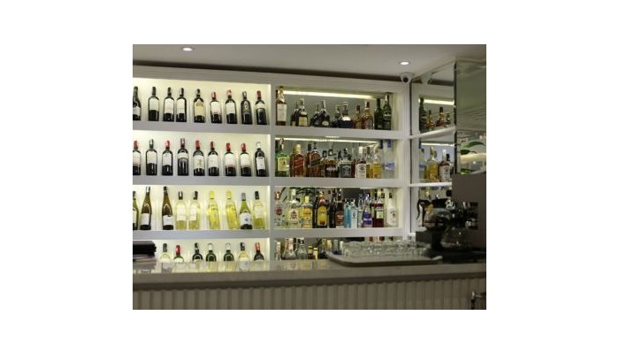 Hotel Church Boutique 58 Hang Gai poza 10