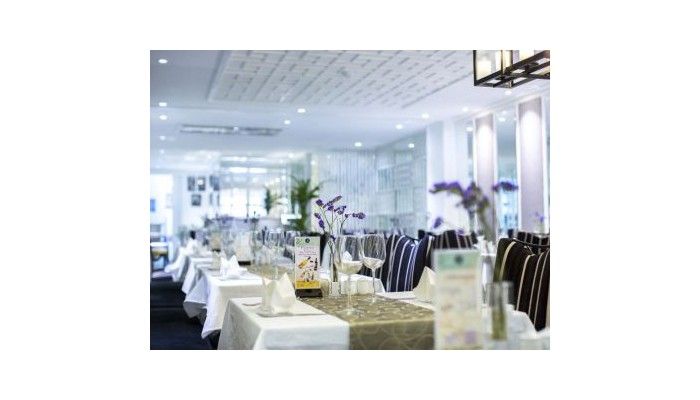 Hotel Church Boutique 58 Hang Gai poza 9