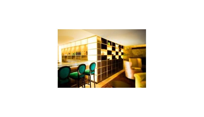 Hotel De L'opera Hanoi, Mgallery By Sofitel poza 1