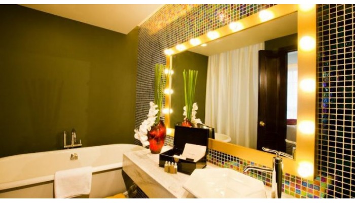 Hotel De L'opera Hanoi - Mgallery Collection poza 4