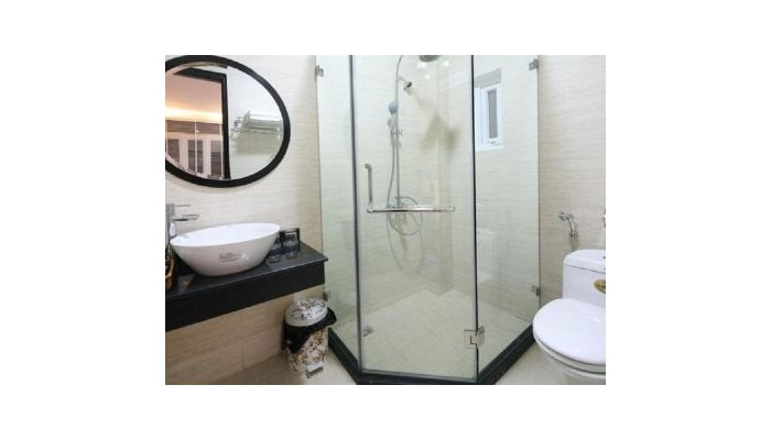 Hotel Hanoi Blue Lotus poza 11