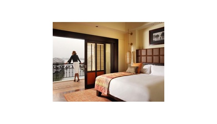 Hotel Intercontinental Westlake poza 9