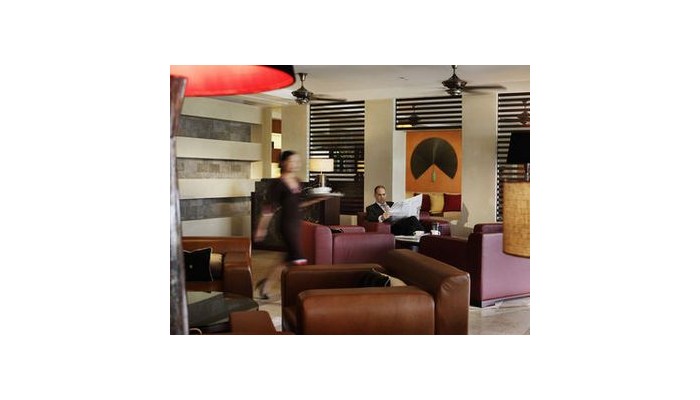 Hotel Intercontinental Westlake poza 7