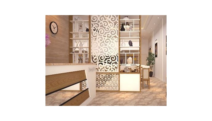 Hotel Phoenix Palace poza 5