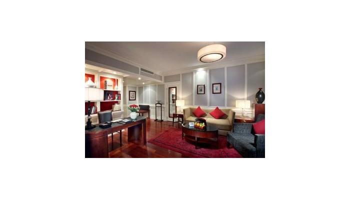 Hotel Sofitel Legend Metropole poza 8