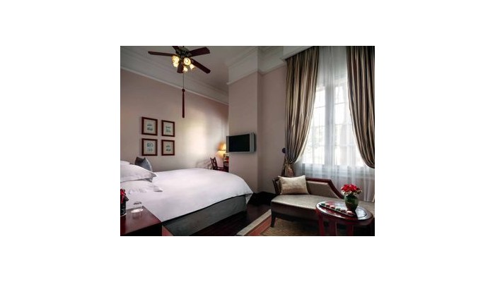 Hotel Sofitel Legend Metropole poza 10