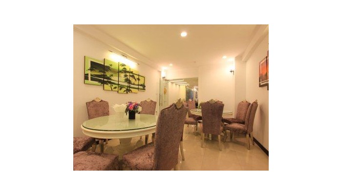 Hotel Splendid Star Boutique poza 6