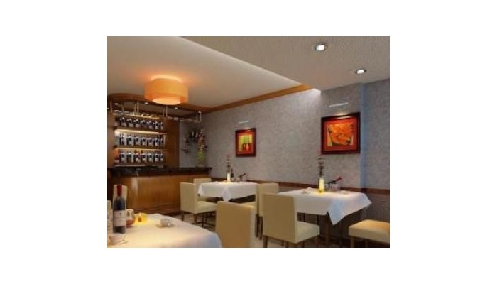 Hotel Splendid Star Grand poza 7