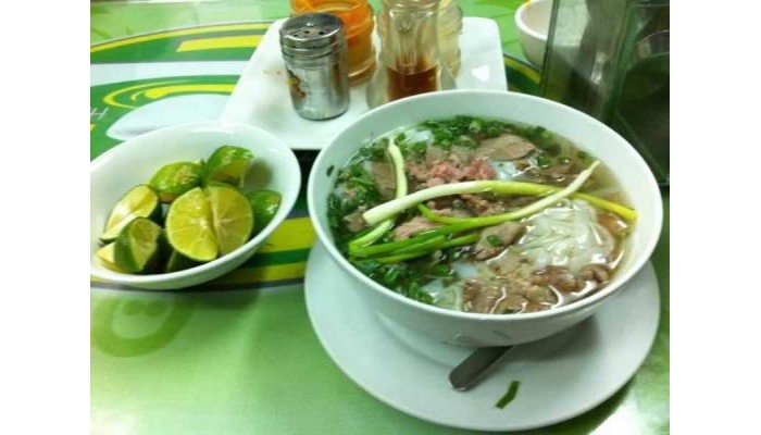 Lakeside Palace Hotel poza 9