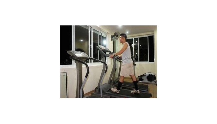 Moonview 2 Hotel poza 10