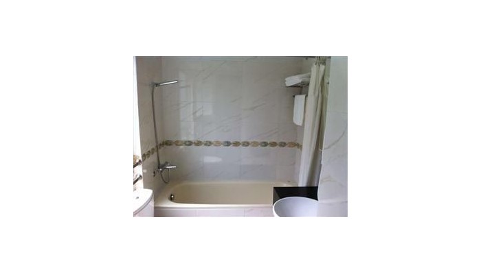 Moonview 2 Hotel poza 9