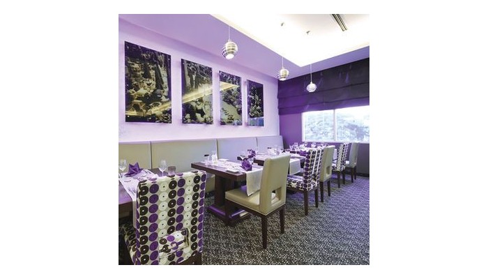 Movenpick Hotel Hanoi poza 10