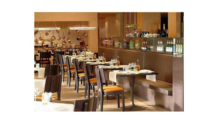 Poza pentru Hotel Radisson Blu Hasselt 416-1487463598 Hotel Radisson Blu Hasselt poza 4