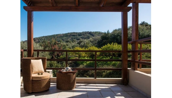 Elea Village poza 5