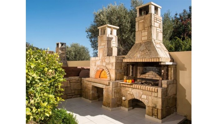 Elea Village poza 9