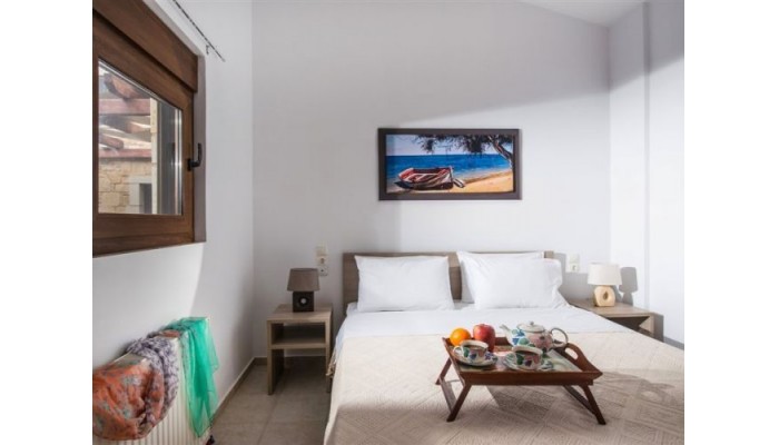 Elea Village poza 1