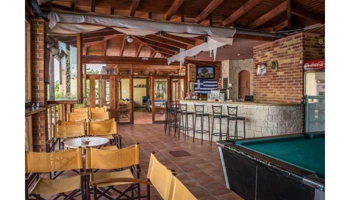 Dream Village poza 14