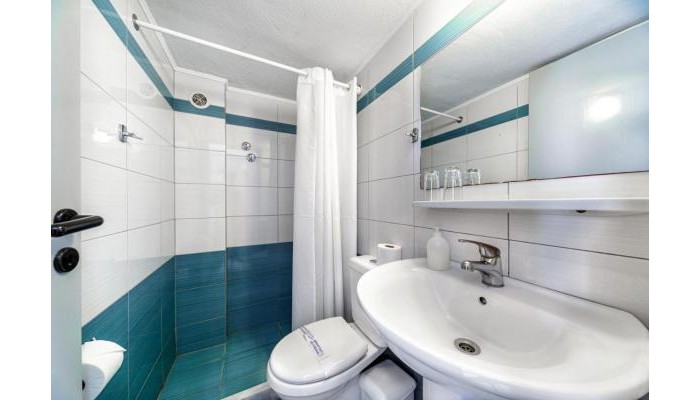 Dream Village poza 32