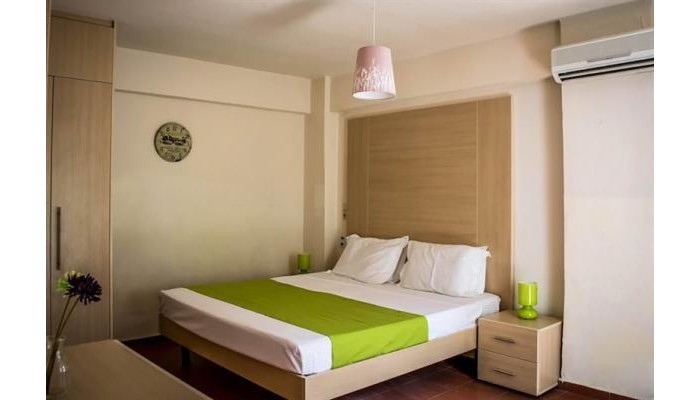 Dream Village poza 13