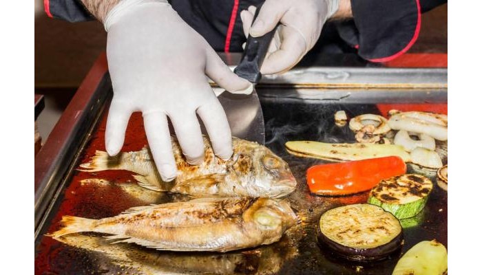 Dream Village poza 35