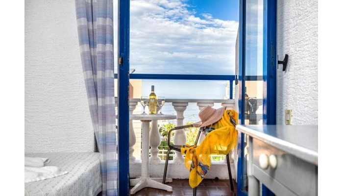 Dream Village poza 22