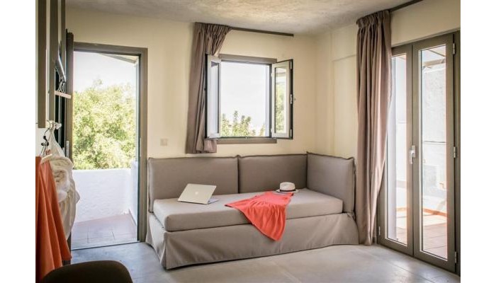 Dream Village poza 5