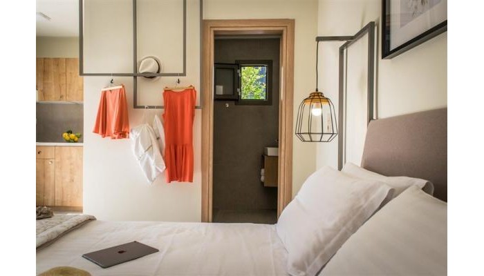 Dream Village poza 3