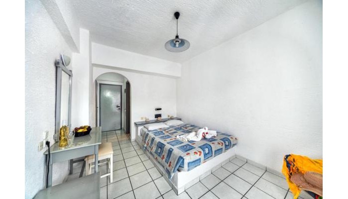 Dream Village poza 18