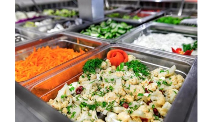 Dream Village poza 40