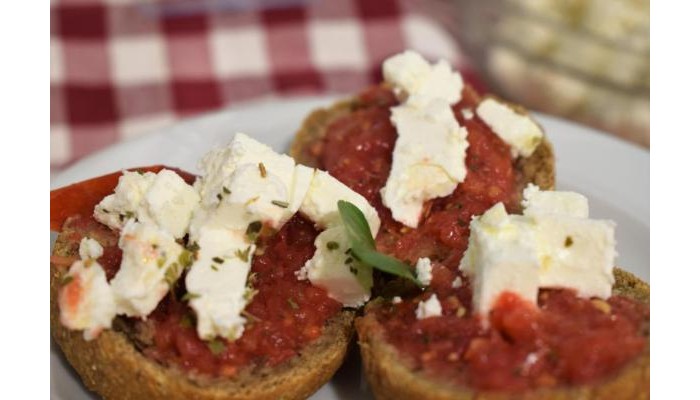 Dream Village poza 36