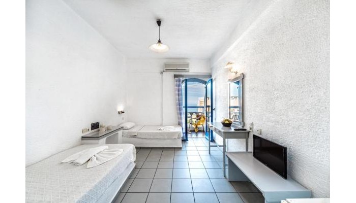 Dream Village poza 27