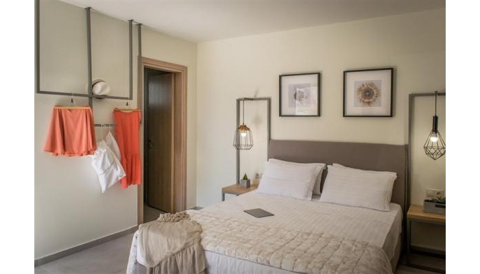 Dream Village poza 7