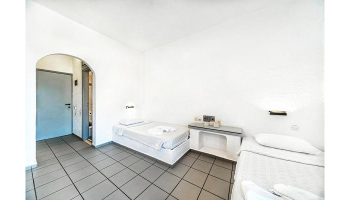 Dream Village poza 23