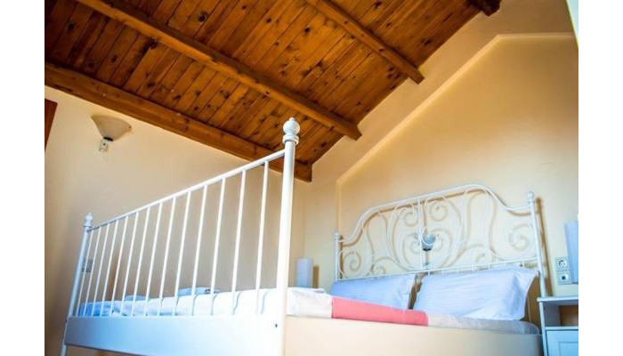 Dream Village poza 34