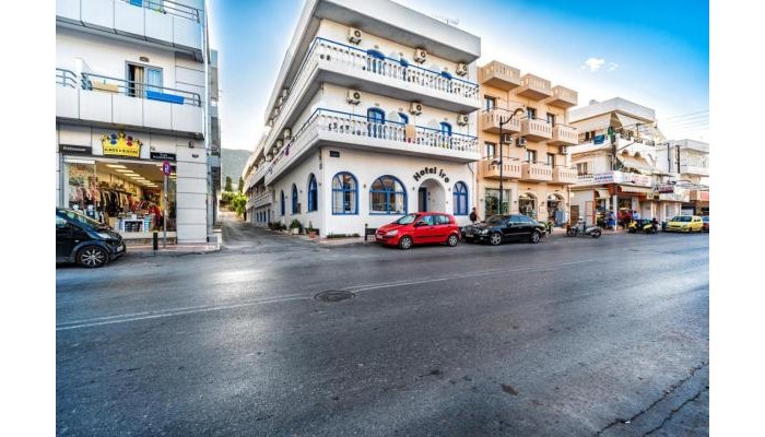 Dream Village poza 17