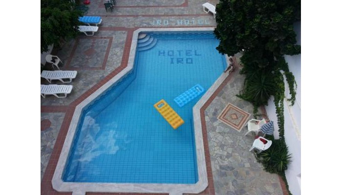 Dream Village poza 43