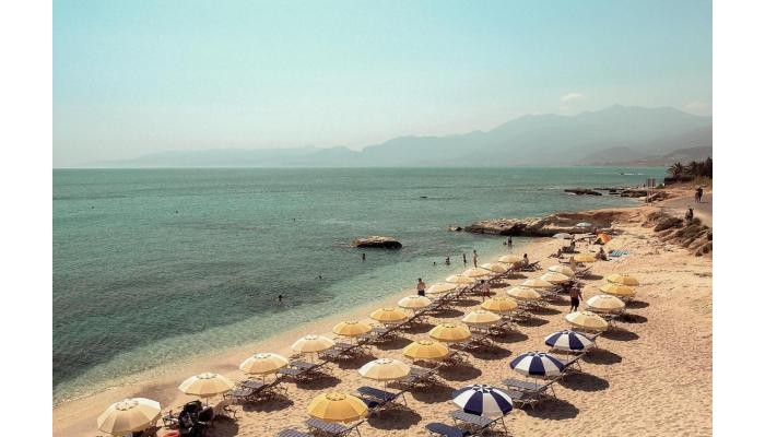 Hotel Cook's Club Hersonissos Crete (Adults Only) poza 14