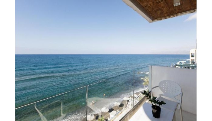 Hotel Kahlua Boutique poza 9