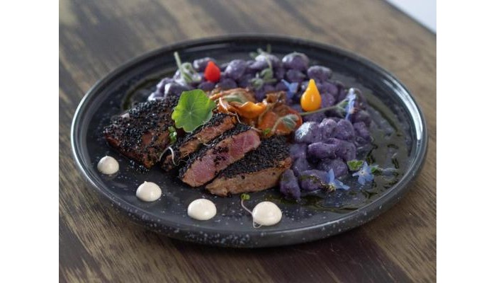 Hotel Kahlua Boutique poza 12