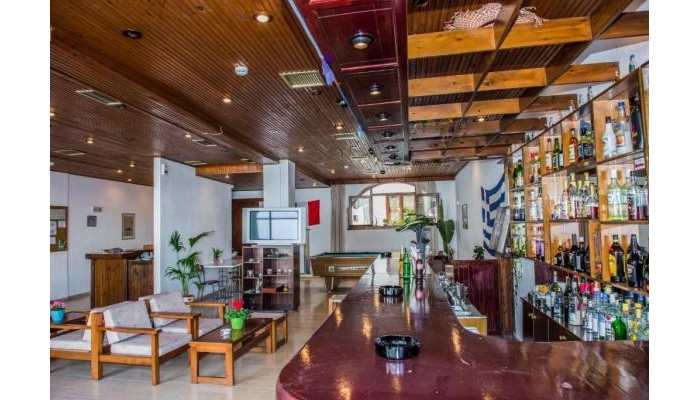 Hotel Velissarios poza 12