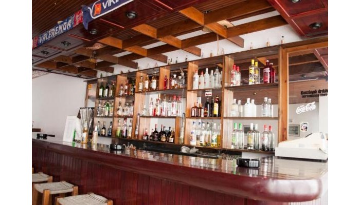 Hotel Velissarios poza 13