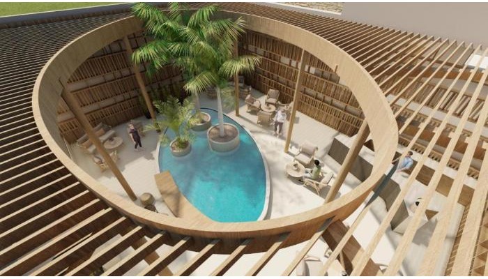 King Minos Retreat Resort & Spa poza 10