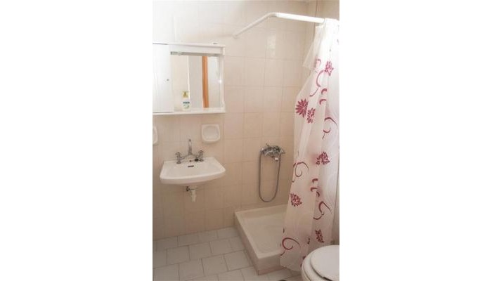 Prinos Apartments poza 7