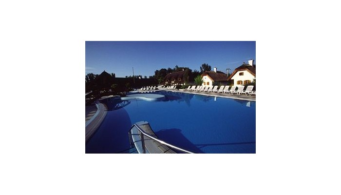 Hotel Club Dobogomajor poza 10