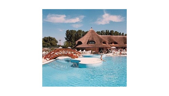 Hotel Club Dobogomajor poza 7